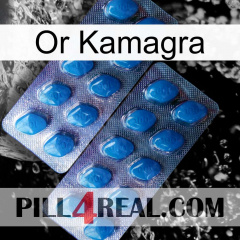 Kamagra Gold viagra2